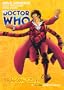 Doctor Who (Dr Who)