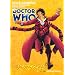 Doctor Who - Dragon's Claw (Complete Fourth Doctor Comic Strips Vol. 2)