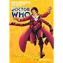 Doctor Who - Dragon's Claw (Complete Fourth Doctor Comic Strips Vol. 2)