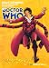 Dragon's Claw (Doctor Who)