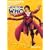 Doctor Who - Dragon's Claw (Complete Fourth Doctor Comic Strips Vol. 2)