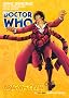 Doctor Who - Dragon's Claw (Complete Fourth Doctor Comic Strips Vol. 2)