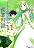 とある魔術の禁書目録(インデックス)〈11〉 (電撃文庫)