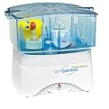 Germ Guardian Dry Heat Nursery Sanitizer
