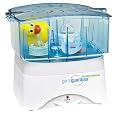Germ Guardian Nursery Sanitizer