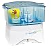 Germ Guardian Dry Heat Nursery Sanitizer