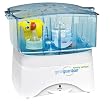 Germ Guardian Dry Heat Nursery Sanitizer