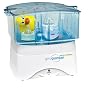 Germ Guardian Nursery Sanitizer