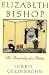 Book Elizabeth Bishop: A Biography of a Poetry