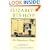Elizabeth Bishop: A Biography of a Poetry