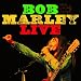 Bob Marley Live
