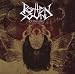 Rotten Sound-Consume to Contaminate