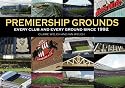 Premiership Football Grounds