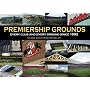 Premiership Football Grounds