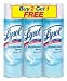 Amazon deal