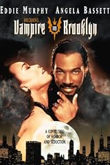 play video on Amazon Instant Video