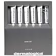Dermalogica AGE Smart Power Rich - 5 (x 0.3 fl oz) Tubes