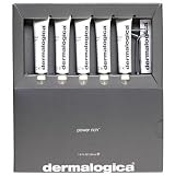Dermalogica AGE Smart Power Rich - 5 (x 0.3 fl oz) Tubes