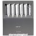 Dermalogica AGE Smart Power Rich - 5 (x 0.3 fl oz) Tubes