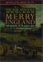 The Rise and Fall of Merry England: The Ritual Year 1400-1700