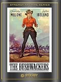 Bushwackers (1952)
