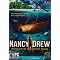 Nancy Drew PC Games