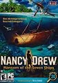 Nancy Drew: Ransom of the Seven Ships