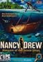 Nancy Drew: Ransom of the Seven Ships