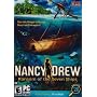 Nancy Drew: Ransom of the Seven Ships