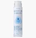 Avon MOISTURE THERAPY Intensive Moisturizing Lip Treatment SPF 15