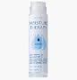 Avon Moisture Therapy Intensive Moisturizing Lip Treatment SPF 15
