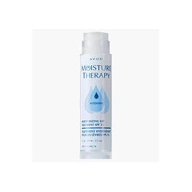 Avon Moisture Therapy Intensive Moisturizing Lip Treatment SPF 15