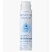 Avon Moisture Therapy Intensive Moisturizing Lip Treatment SPF 15