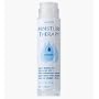 Avon MOISTURE THERAPY Intensive Moisturizing Lip Treatment SPF 15