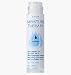 Avon MOISTURE THERAPY Intensive Moisturizing Lip Treatment SPF 15