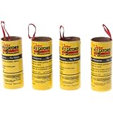 Victor Fly Ribbon 4 pack M510