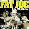 Image of album by Fat Joe
