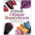 InStyle Ultimate Beauty