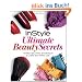 InStyle Ultimate Beauty Secrets: The Best Tips, Tricks, and Shortcuts to Create Your Perfect Look: Your Complete Guide to Looking Gorgeous