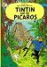 Adventures of Tintin and the Picaros (The Adventures of Tintin) by Herge