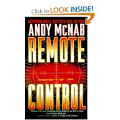 Remote Control