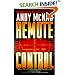 Remote Control