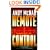 Remote Control