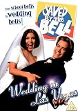 Saved By The Bell - Vol. 2 - Wedding In Las Vegas [UK IMPORT] - Mark Paul Gosselaar