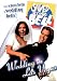 DVD : Saved By The Bell - Vol. 2 - Wedding In Las Vegas [UK IMPORT]