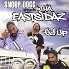 G'd Up - Single