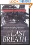 To the Last Breath: Three Women Fight for the Truth Behind a Child's Tragic Murder