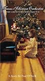 Trans-Siberian Orchestra - The Ghost Of Christmas Eve