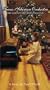 Trans-Siberian Orchestra - The Ghost Of Christmas Eve [VHS]