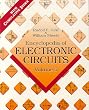 Encyclopedia of Electronics Circuits, Volume 5